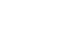 Crisp-Logo-WHITE.png