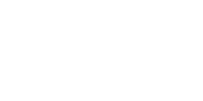 417149_Pacesetters Graphic_White1_042619